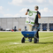Premium Slow-Release Fertiliser 16-7-15 with 2% Magnesium for Enhanced Plant Growth - 25kg
