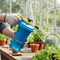 Premium Heavy Duty Hand Pressure Sprayer with 1.5L Capacity and Adjustable Nozzle for Efficient Spraying