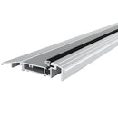 Premium Low Ramp – Seamless Floor Transitions | Part M Compliant & Durable Design
