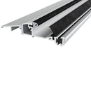 Premium Low Ramp – Seamless Floor Transitions | Part M Compliant & Durable Design