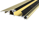 Premium Low Ramp – Seamless Floor Transitions | Part M Compliant & Durable Design