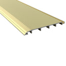 High-Performance Tie Step (10mm) – Safe, Strong & Built For Inward Opening Door Use