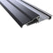 High-Performance AM3 Threshold Protective Cover – Ultimate Edge Protection for Builders & Installers