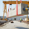 5.0 Tonne · Flat Web Slings - Lengths From 2mtr to 8mtr