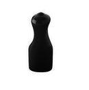 Flexible PVC Pull Tab Caps - 20Pack