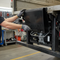 Premium Hydraulic Power Pack 2000W for Tail Lifts - Heavy Duty Performance - High-Quality Professional Grade for Industrial and Commercial Applicat...