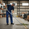 Professional Weed Wipe Applicator for Safe and Efficient Spot Treatment of Weeds and Grasses in Various Environments