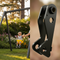 Swing bracket LM50 - LM.20