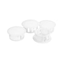 Viewport Window Plugs for Sealing Openings - 20Pack