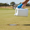 Professional Wetting Agent 10L - Rapid Recovery Soil Surfactant for Turf Management