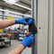 Premium Heavy Duty Curtain Roller for Efficient Window Covering Solutions - High-Quality Professional Grade for Industrial and Commercial Applications
