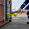 Professional High Security Bolt Seal - Tamper-Resistant Container Seal with ISO Compliance and Multiple Purchase Options
