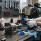 Sealkit 35/70mm EW -AP- HACO