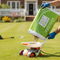 Premium 9-7-7 Spring Fertiliser 20kg - Balanced Nutrients for Healthy Turf Growth
