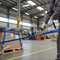 50mm 5000kg ERGO Ratchet Strap Claw Hooks - 10 METRE