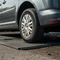 Lightweight Ground Protection Mats – 20 Tonne Capacity | 1200x800x22mm | Event & Access Mats