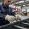 Premium Chain Connecting Pin for Tail Lifts - Heavy Duty Construction for Enhanced Durability and Performance