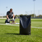 Premium Multi-Purpose Grass Seed Mixture for Schools and Colleges - 20kg with Rapid Establishment and Exceptional Wear Tolerance
