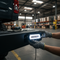 Halo Ring Dual Function Warning & Marker Light