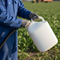 Professional Selective Herbicide 10L for Broad-Leaved Weed Control in Turf and Grassland
