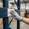 2000kg SWL Label HACO