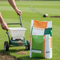 Premium 8-12-8 +3MgO Fertiliser for Sports Fields - 25kg Bag with High Phosphate and Potash Levels