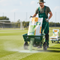 Premium Fertiliser 20-0-7 +3MgO for Healthy Turf Growth - 25kg Bag with Quick Response in Cool Conditions