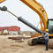 Professional Heavy Duty Lift Cylinder for Tail Lifts with Robust Performance and Reliability