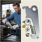 Extended Safety Catch Assy for TL1000
