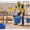 Premium Flexi Tubs – Lightweight & Durable Storage Solutions