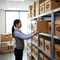 Premium Archive Boxes for Long-Term Document Storage | Acid-Free UK