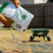 Premium Multipurpose Grass Seed 20kg - Fast Germination, Durable Mixture for Lawns and Landscapes