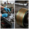 Premium Main Spring for LSD Kit - Compatible with Tail Lift Systems, High-Performance Replacement Part
