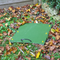 Premium Refugia Board for Ecosystem Study and Monitoring - Durable Habitat for Local Wildlife Observation