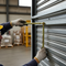 Shutter Counterbalance Tensioning Bar - lindustrialproducts-uk.co.uk