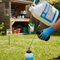 Professional Selective Herbicide with Dicamba, MCPA and Mecoprop-P for Amenity Grassland and Managed Turf