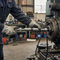 Hose HACO - 1000mm length