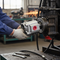 Premium 1.7cc MD-Type Pump for Tail Lifts - Interchangeable with P012 Parts - High-Quality Professional Grade for Industrial and Commercial Applica...