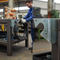 Premium Counterbalance Bracket/Support for Mobile Doors - Durable and Reliable Design