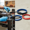 Sealkit Ø40/060mm SA HACO to suit DSE060.40