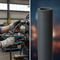 Guide Tube Small