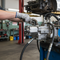 Premium Hydraulic Pump for 1000kg Lifts - High-Performance Specifications and Durability