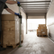 Cargo Stay (2.6 to 2.9 metres) - Floor to Ceiling