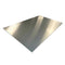 2500mm x 1250mm x 2.0mm - 5251 Aluminium Sheet