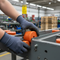 Platform Roller ø 60mm
