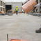 Premium 500m Line Marking Twine - No Stretch Design for Straight Lines Every Time