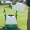 Premium High-Performance Turf Fungicide 3L with Fast-Acting Fludioxonil for Effective Disease Control