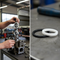 Sealkit HACO to Suit DSV070