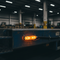 Platform Light LED to use with E0619.CB