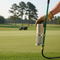 Premium Wetting Agent Pellets for Superior Soil Hydration and Turf Recovery - High-Quality Professional Grade for Industrial and Commercial Applica...